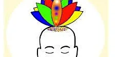 Free Meditation Brighton