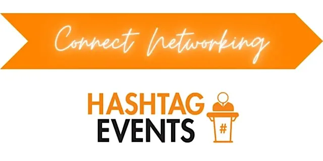 Connect Networking Hamilton at Hampton by Hilton Hamilton Park