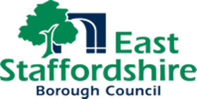 ESBC Business Engagement Event at The Brewhouse