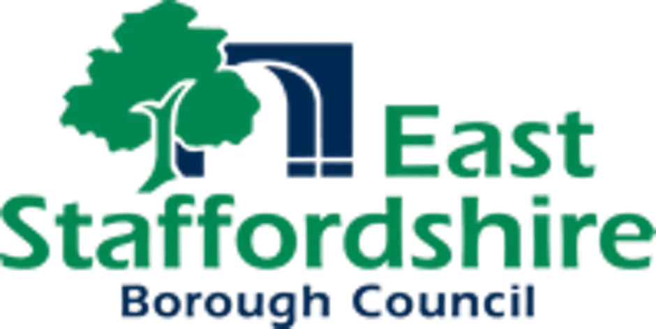 ESBC Business Engagement Event at The Brewhouse