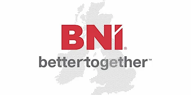 BNI Endeavour - Plymouth at Boringdon Park Golf Club