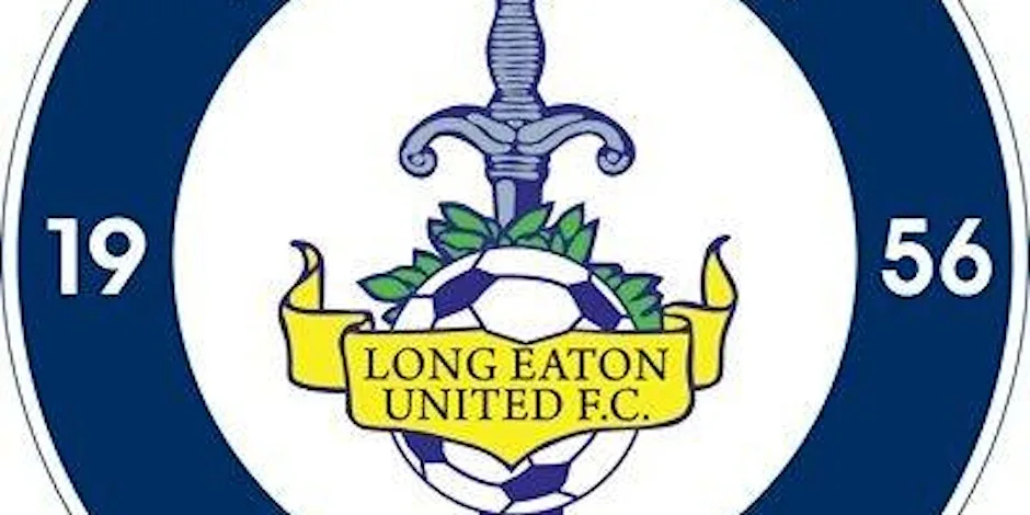 Summer Holiday Football Camp for children aged 4-12 WEEK 3