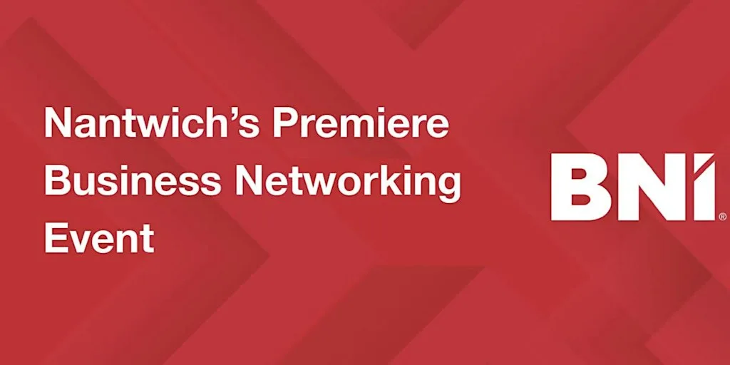 Business Networking at Wychwood Park Hotel - Managed by Legacy Hotels and Resorts