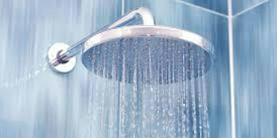 BPEC Unvented Hot Water
