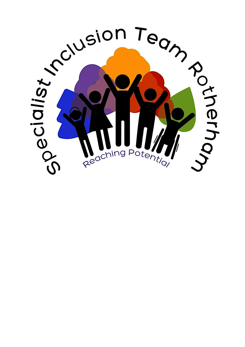 SENCo Network - Thursday 8th October 2026