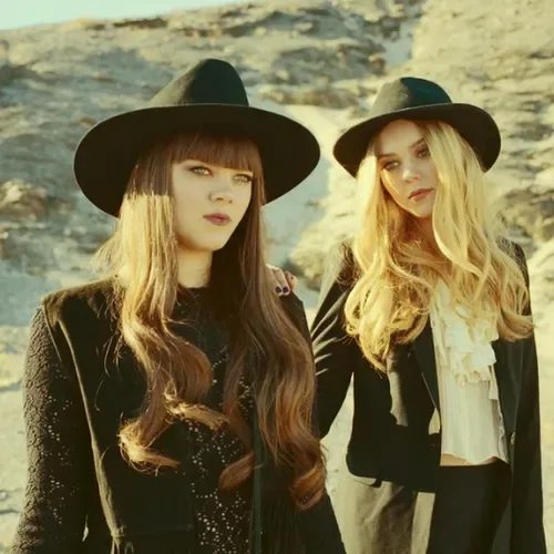 First Aid Kit London at Royal Albert Hall