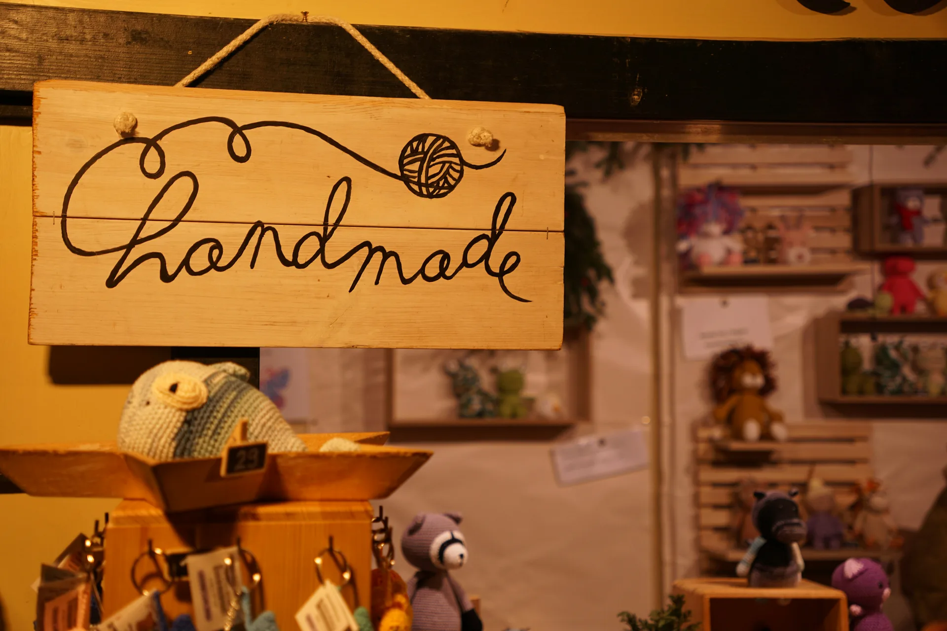 Queer Summer Market at Hyde Park Book Club