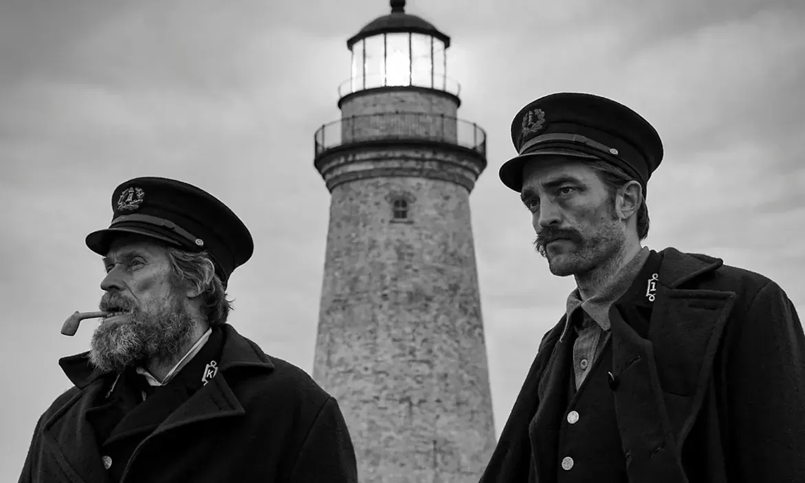 The Lighthouse (15)