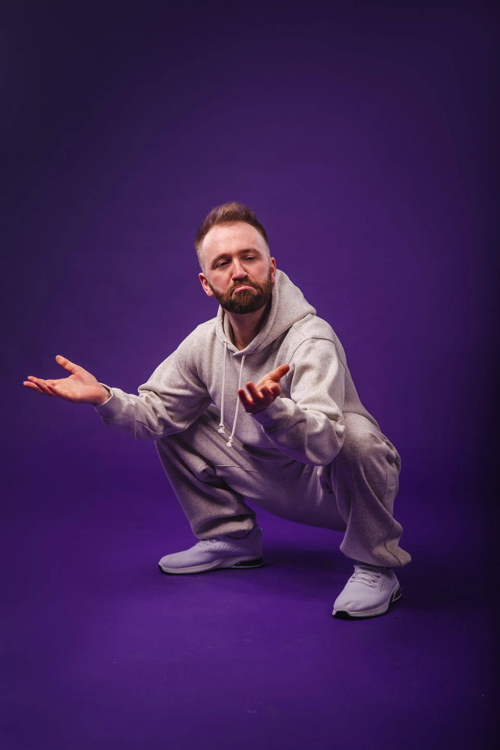 Will Sebag-Montefiore: Live Comedy at Sela Bar (Edinburgh Fringe Preview)