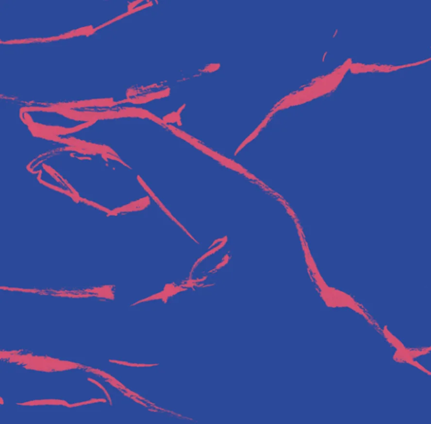 MURMURATION - A Group Exhibition from the Nests