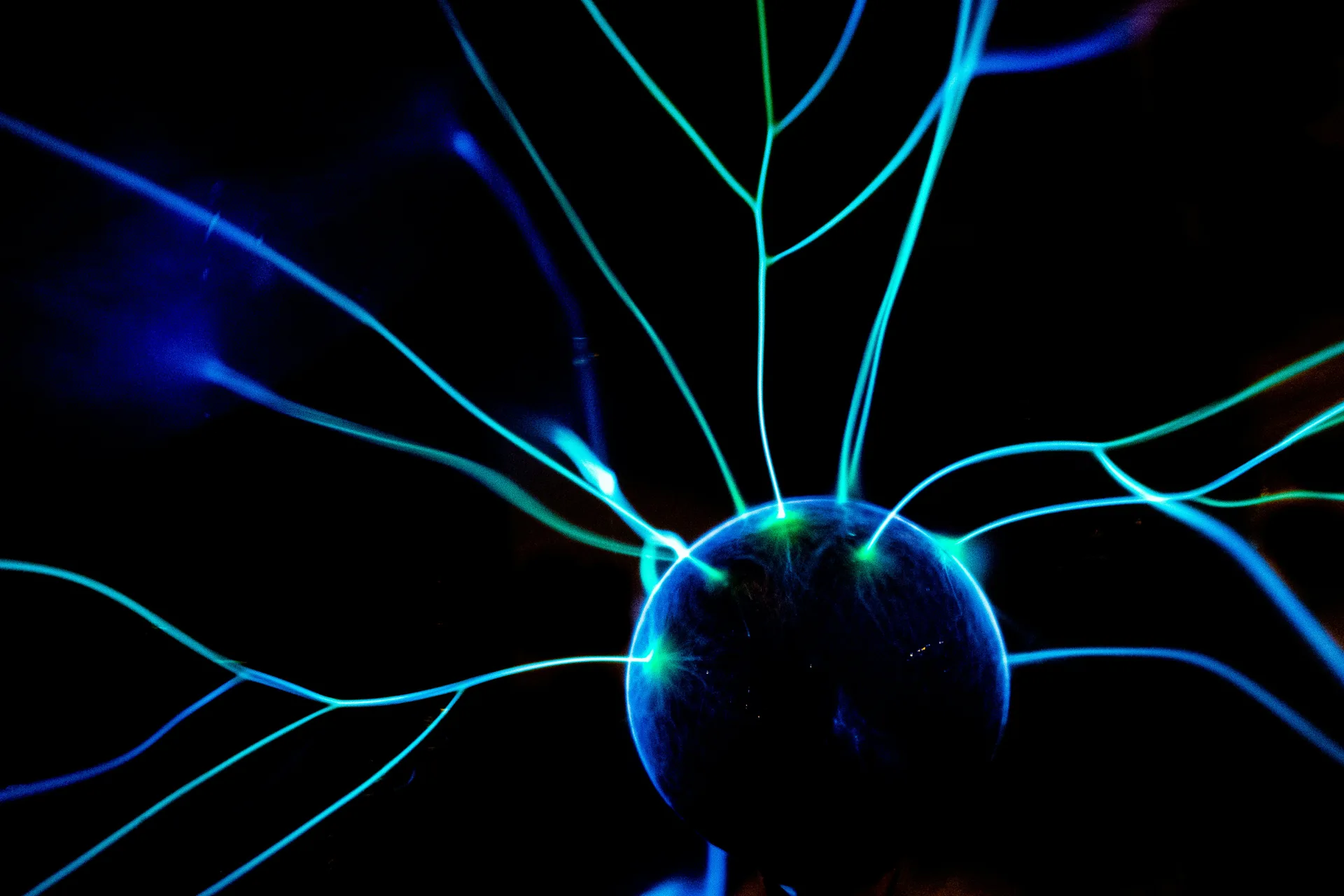 Science Cafe at Otley Courthouse