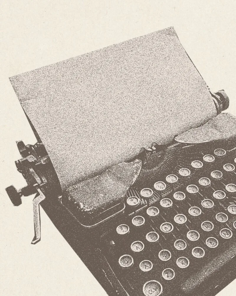 The Bookish Type Writes: Back to Miseducation! at The Bookish Type