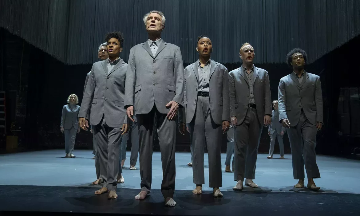 David Byrne’s American Utopia (15)