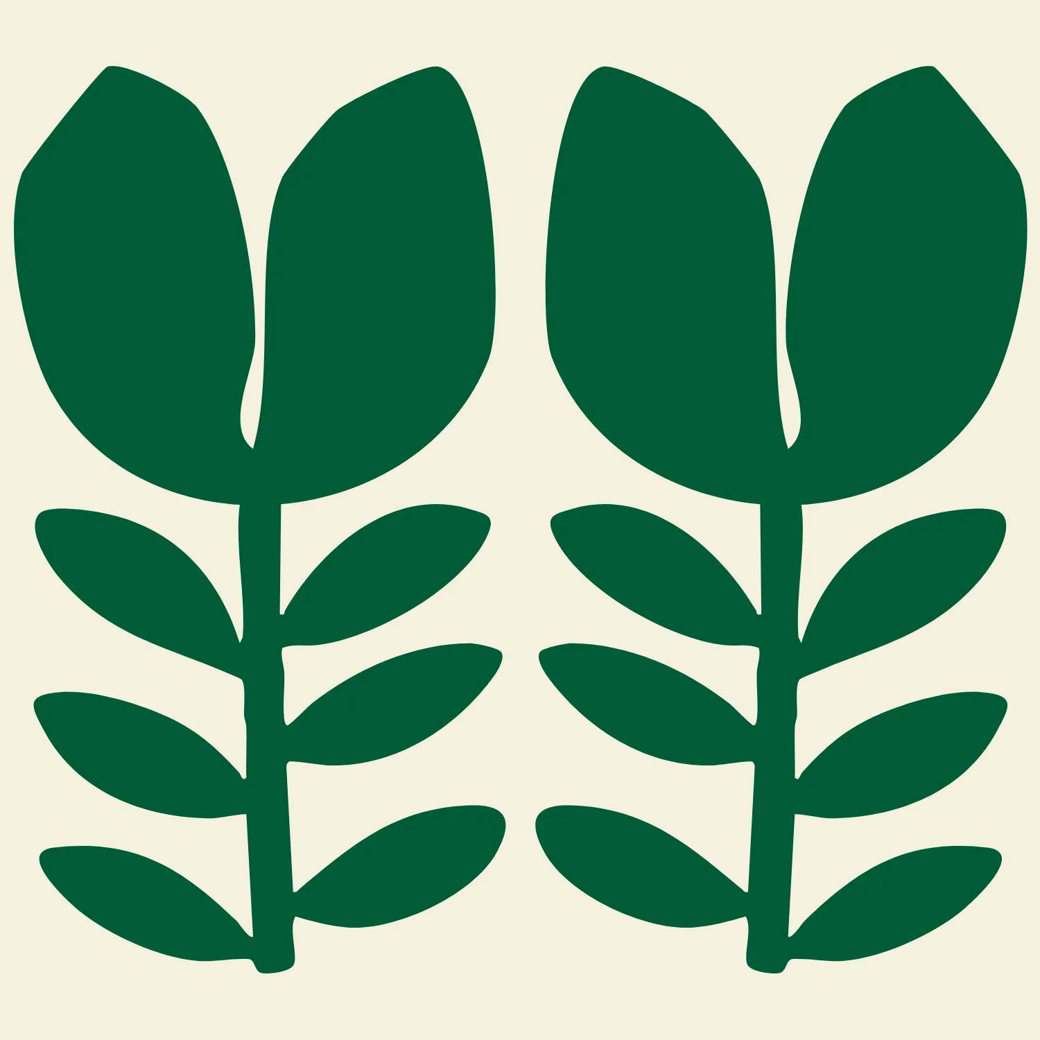 Grief & The Hedgerow: A Herbalism Workshop with Hannah-May Batley at The Bookish Type