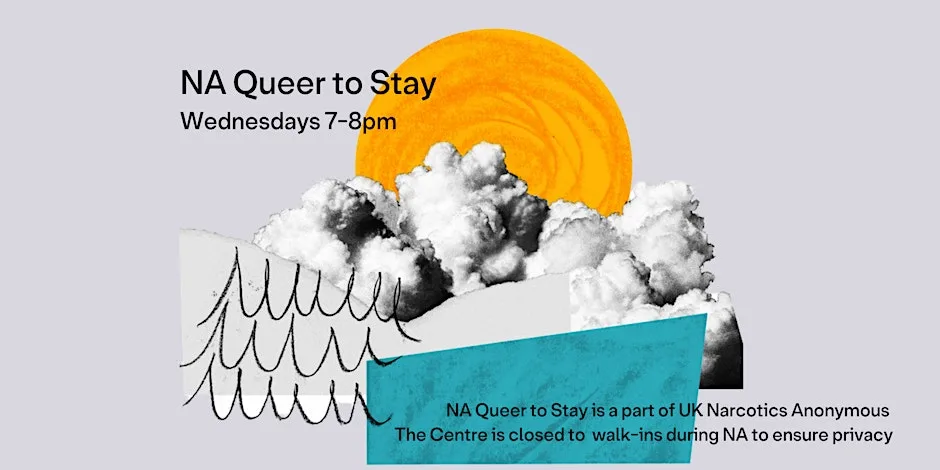 NA Queer to Stay