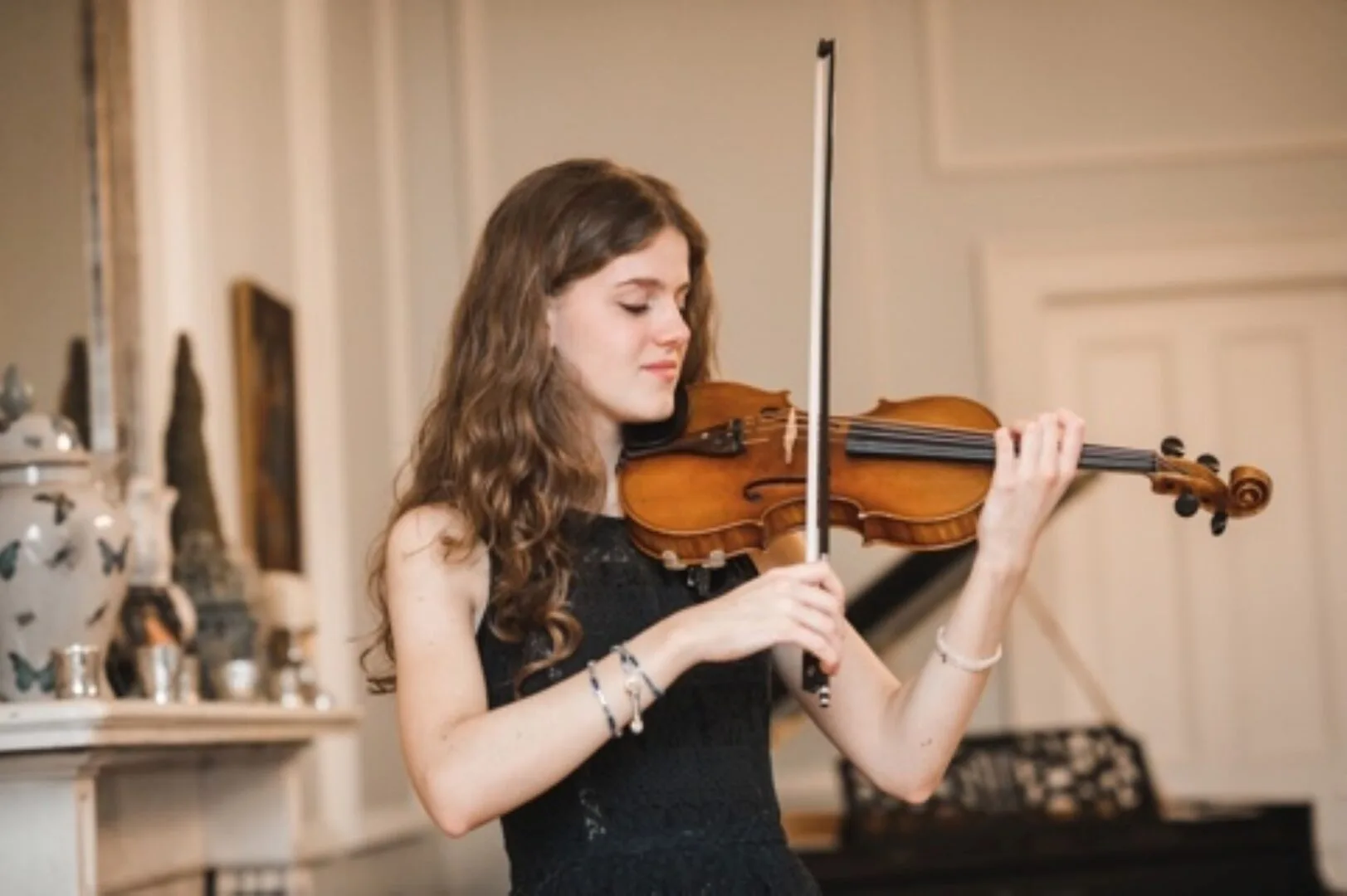 St Mary’s Cathedral: Lansdowne Orchestra at St Mary's Episcopal Cathedral