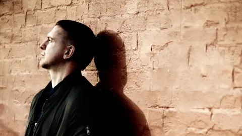 Damien Dempsey
