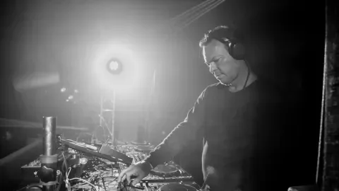 Pete Tong Presents Ibiza Classics at First Direct Arena