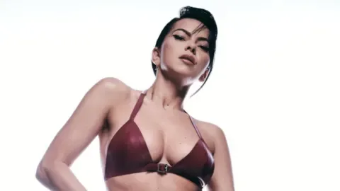 INNA
