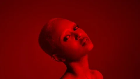 Kelela