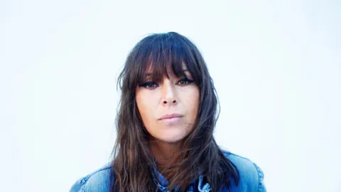 Cat Power at Bristol Beacon