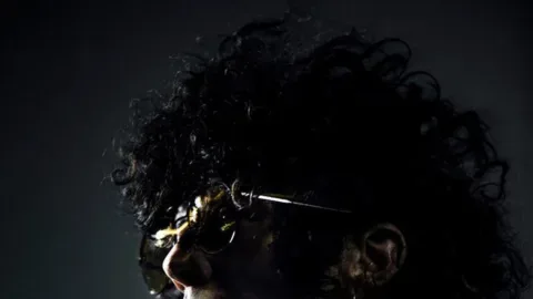 LP at O2 Academy Brixton