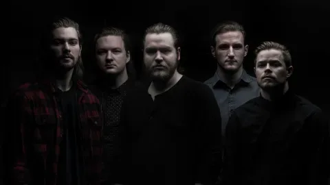 Wage War at SWG3