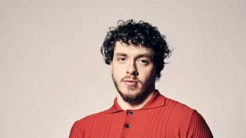 Jack Harlow