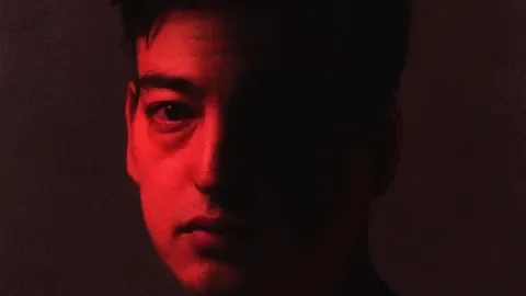 Joji at The O2 Arena