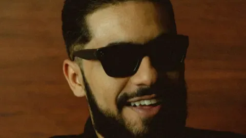 ElGrandeToto