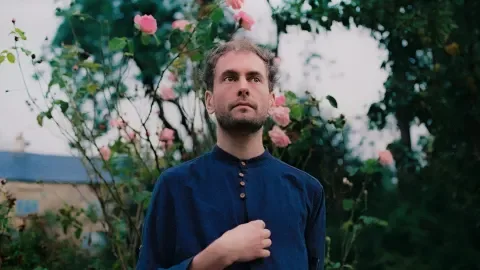 Alabaster DePlume