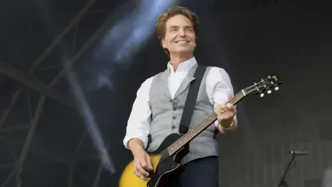 Richard Marx