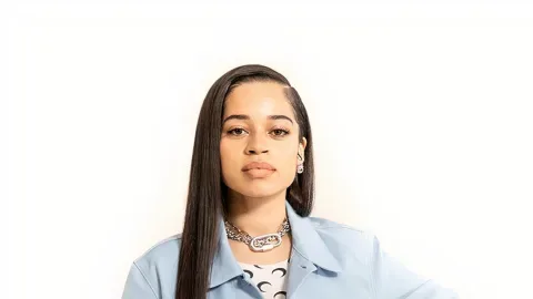 Ella Mai