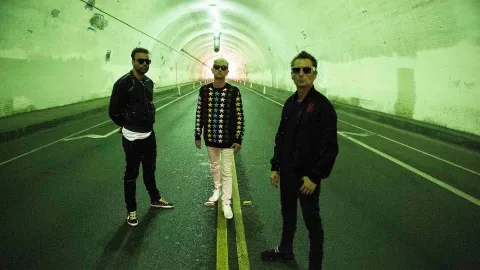 Muse