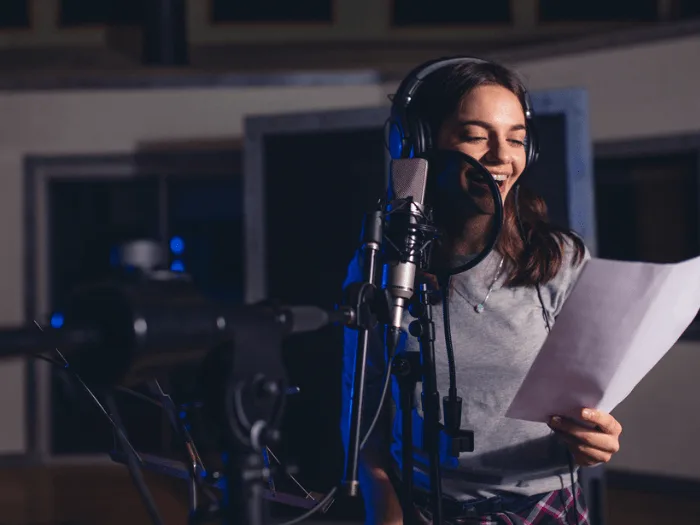 Introduction to Vocal Massage at Online (Musicians' Union)