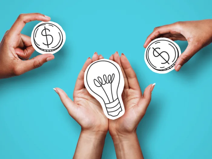 Funding Your Project at Cardiff