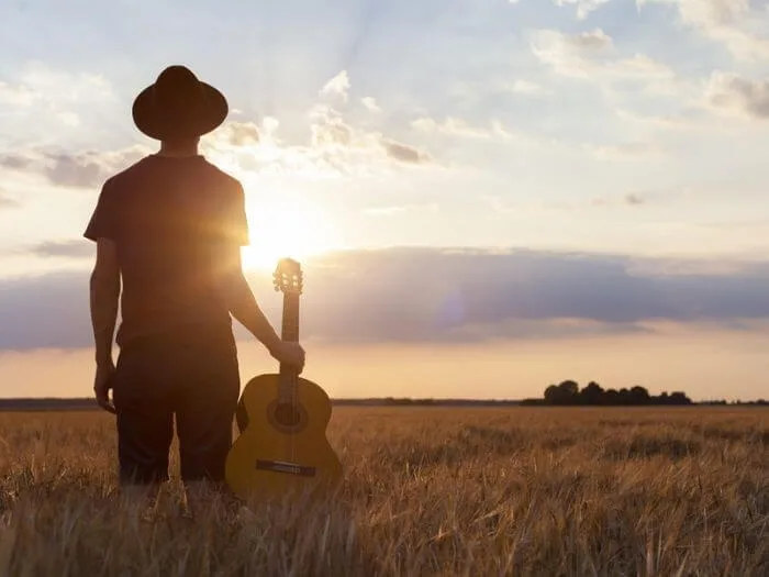 BAPAM: Managing Performance Anxiety at Online (Musicians' Union)