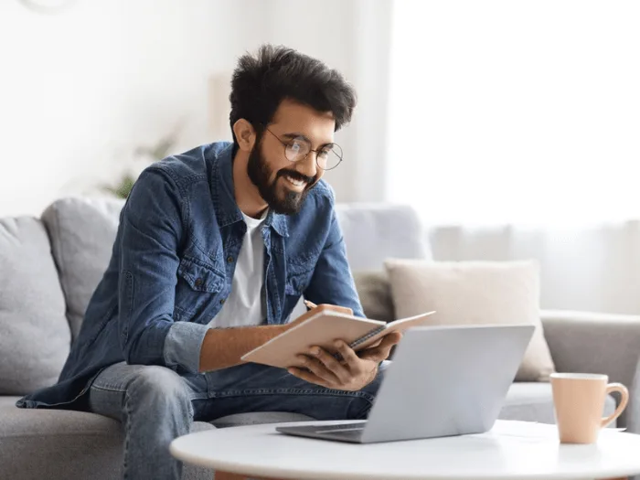 Online WSWE Member Surgeries at Online (Musicians' Union)