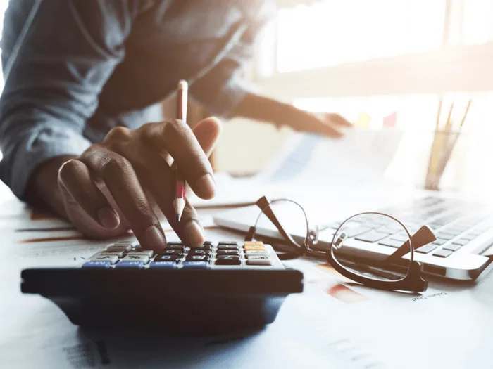 'Money, It's a Hit' Online Workshop at Online (Musicians' Union)