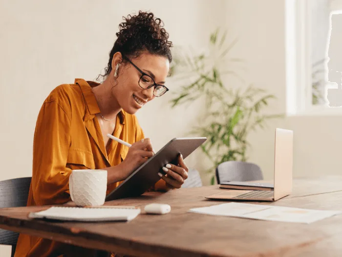 Creative Freelancers’ Best Practice Guide: Workshop and Q&A at Online (Musicians' Union)