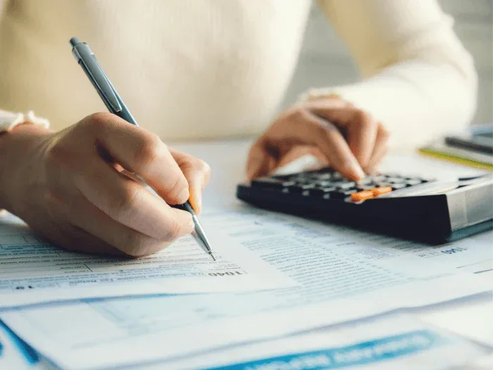 Financial Planning for Musicians