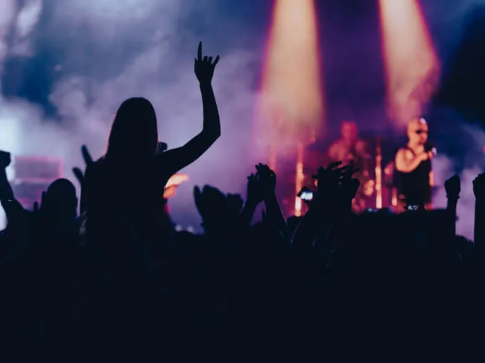 UK Artist Touring Fund Phase Two: Information Session at Online (Musicians' Union)