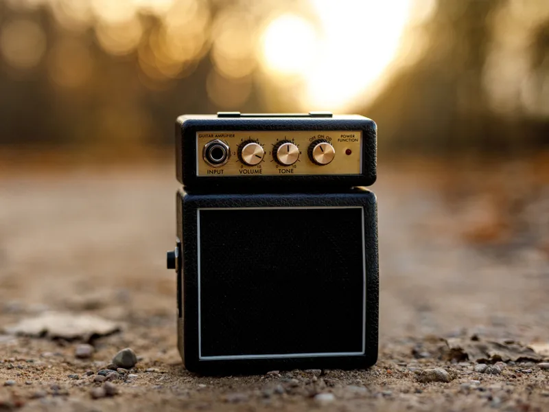 Free Portable Appliance Testing (PAT), Birmingham