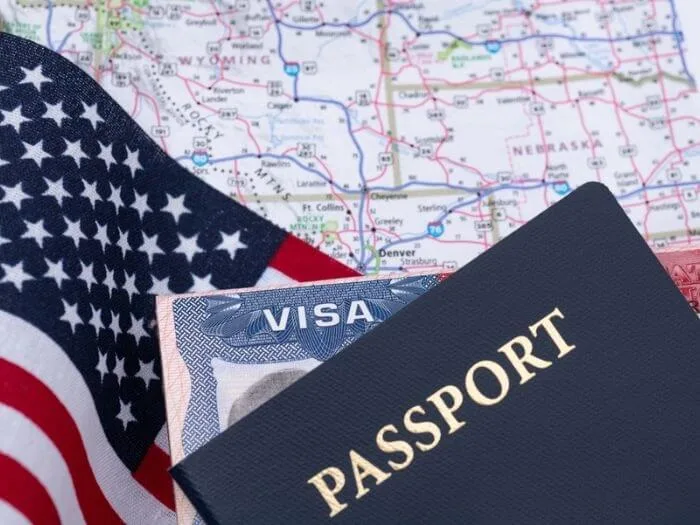 Understanding US Visas for Performing Artists at Online (Musicians' Union)