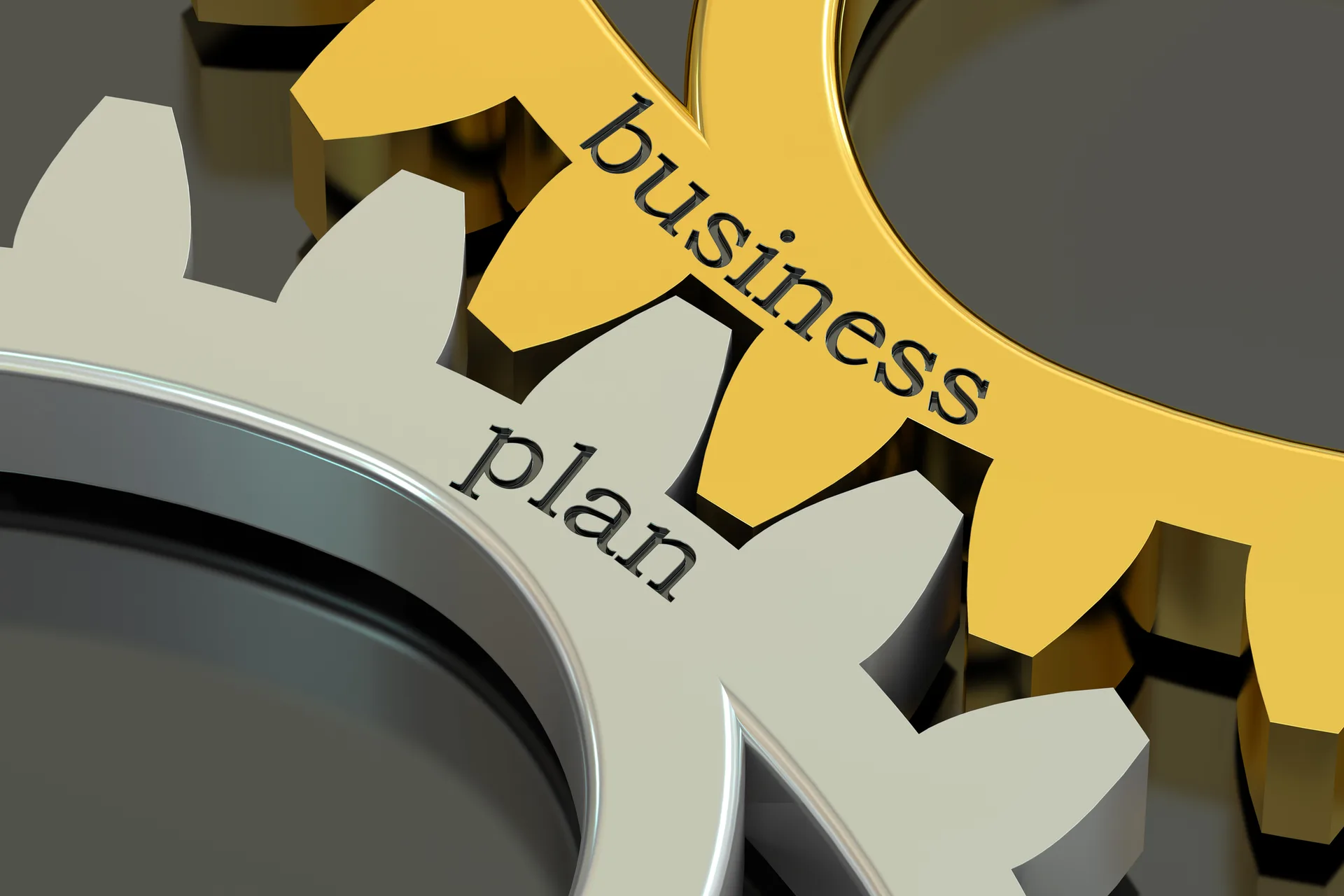Business Planning – Group 7 | Online – Lincolnshire