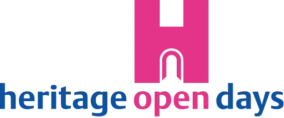 Heritage Open Days – Lynn Lockwood – Join The Chocolution! – Beyond the Wrapper: Collaborative Collage Workshops at Carrow House