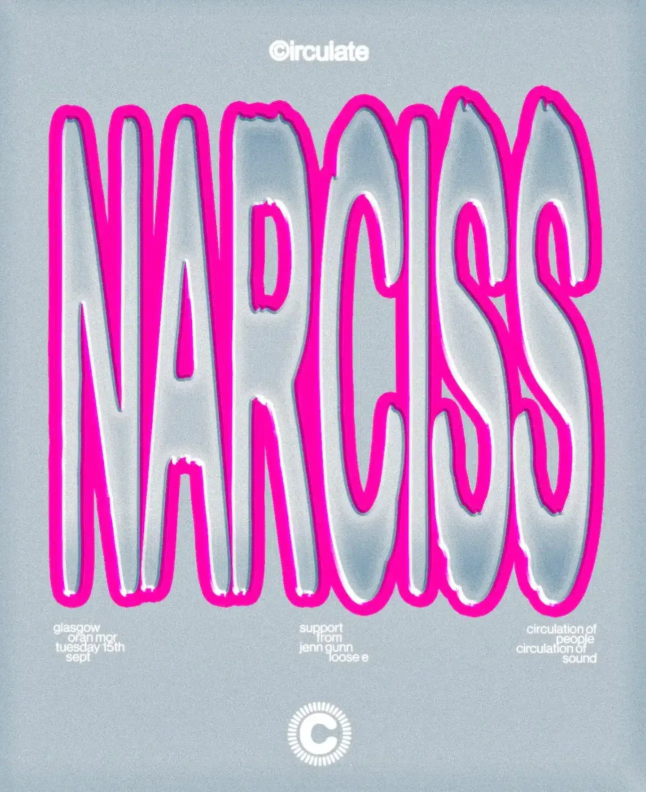 Narciss