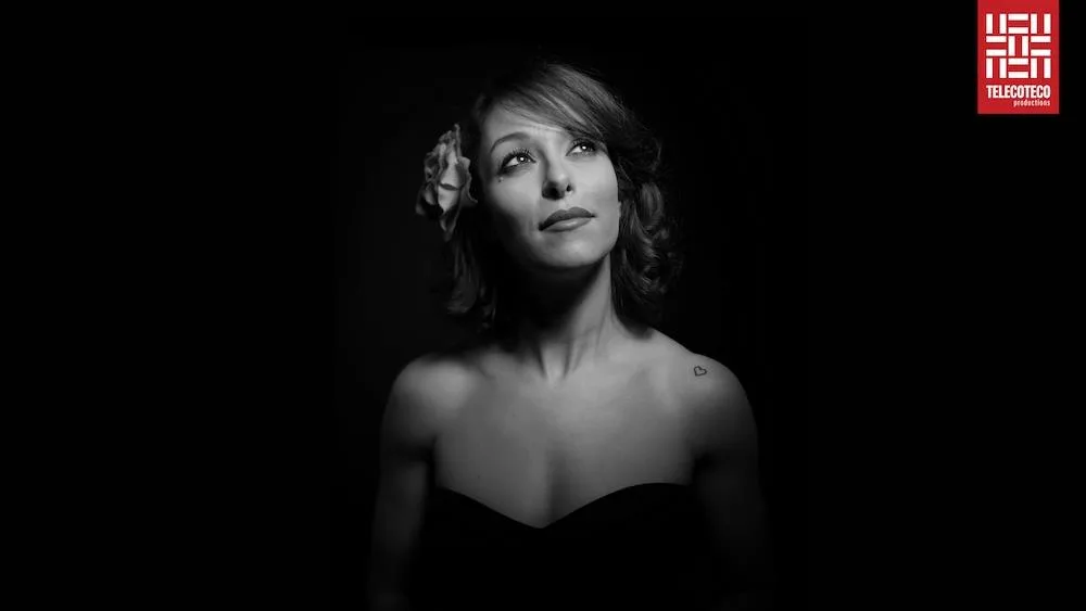 Global Sounds Presents: Tunisian Roots with Soraya Toukabri Quartet at Fulham Pier