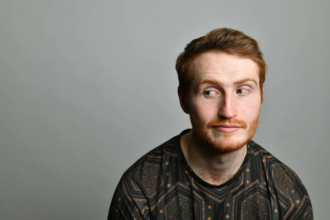 Comedy Box Summer Series presented by Camden Town Brewery at Fulham Pier