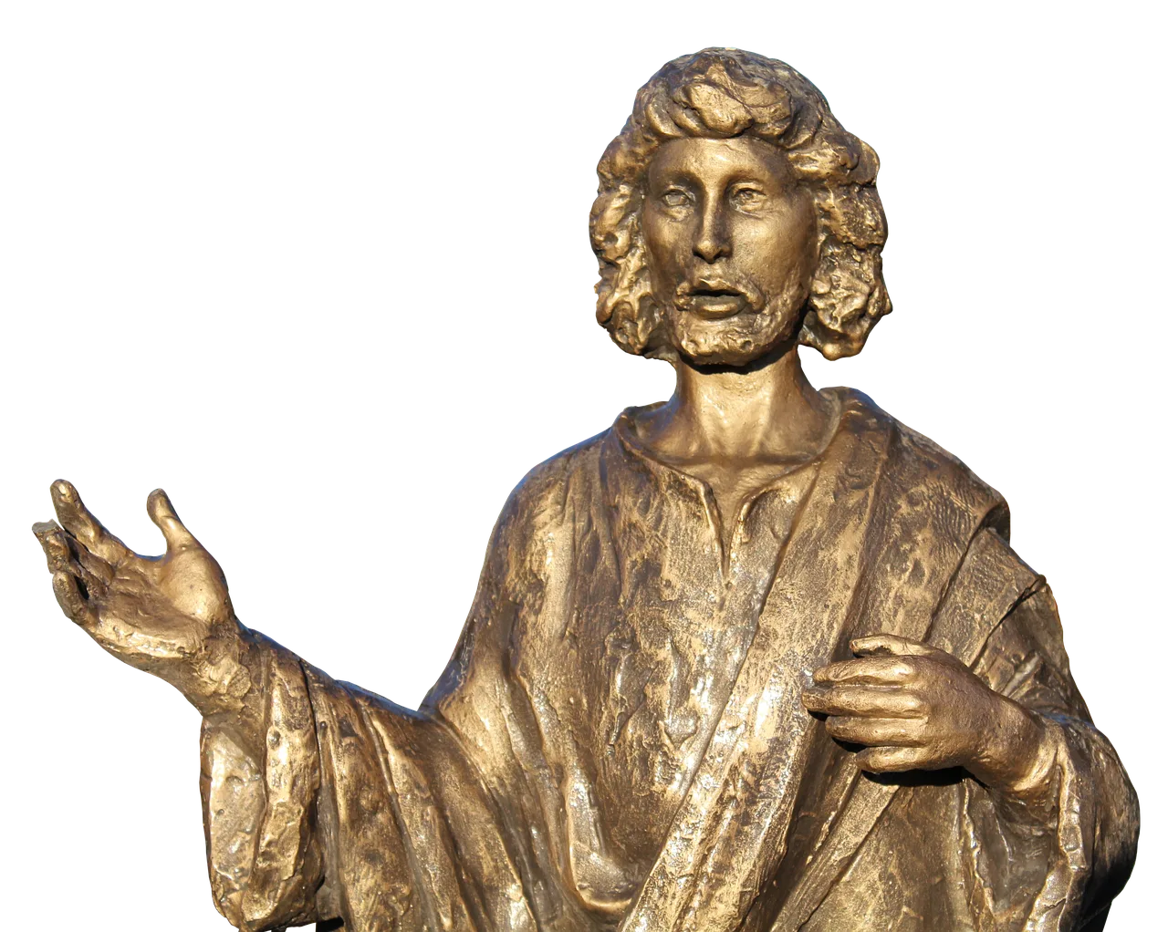 Choral Evensong